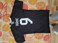 Tricou Kane Bayern
