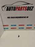 Senzor calitate aer AC clima 1K0 907 659 Passat B6 B7 Golf 5 6 Audi A3
