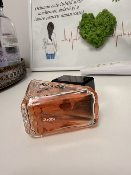 Prada Paradoxe Intense 30 ml