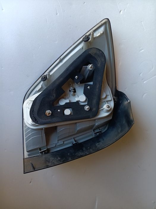 Стоп десен за Opel Astra H комби  / Астра Х