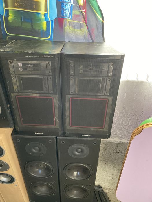 2комлекна колони