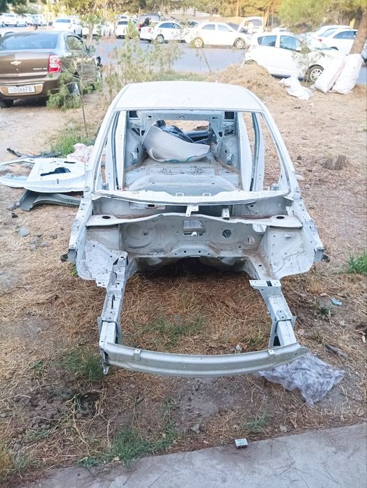 Cobalt kuzp tom va morda butun