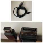 Cabluri MacBook. Thunderbolt, HDMI, VGA, FireWire, display, e-sata