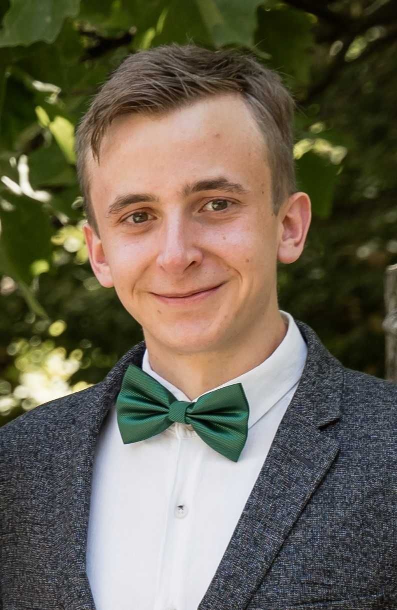 Lecții de chitară clasică/acustică pentru începători de orice vârstă