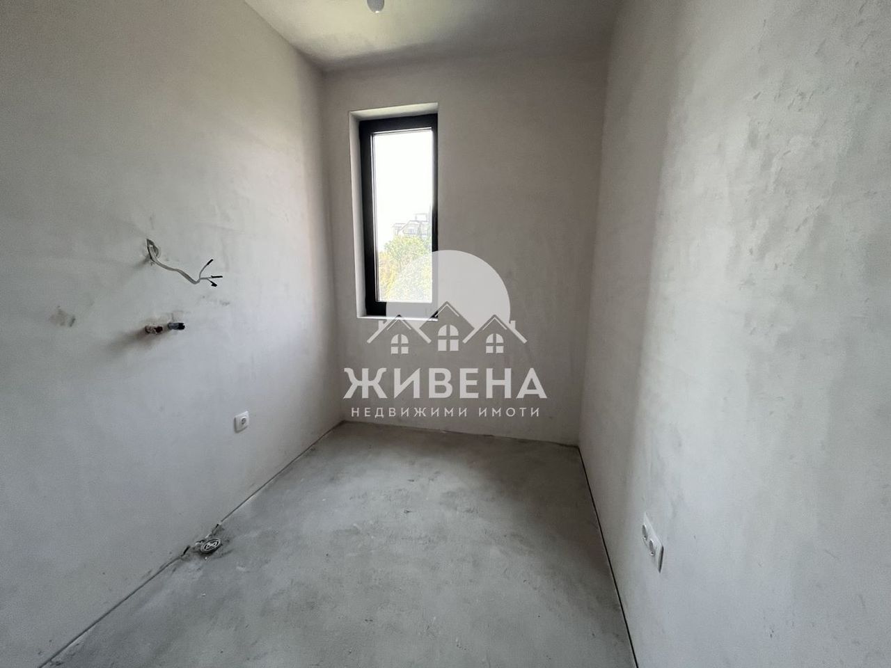 Продава се Тристаен апартамент в к.к. Св.Св. Константин и Елена - 148 кв.м за 2028 €/кв.м - Снимка #4