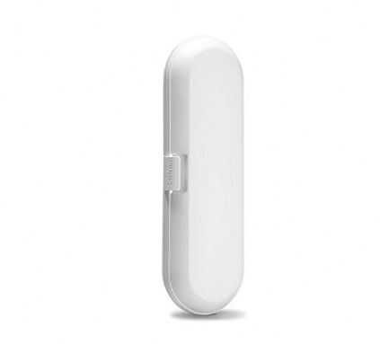 ЗАРЯДНО и ГЛАВИ за ЧЕТКА PHILIPS SONICARE. Калъф за ел. четки Соникеър