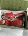 Papuci/Sandale Gucci