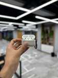 Airpods pro 2 generation