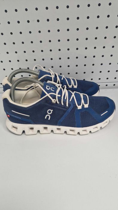 Оригинални мъжки маратонки- On Cloud