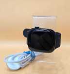 Hope Amanet P4 APPLE Watch seria 10 / GPS 46MM