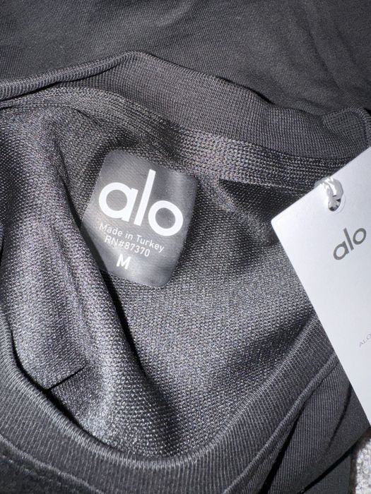 Дамски сет Alo Yoga