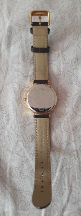 Ceas Casio LTH-1060