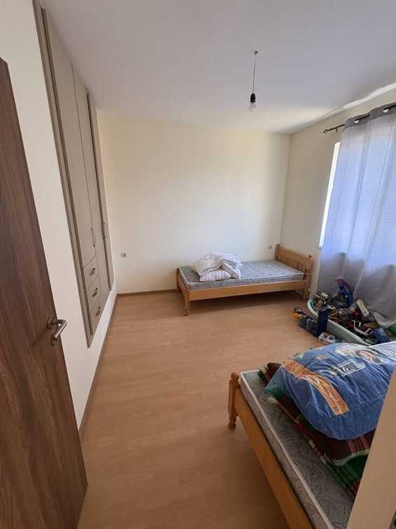 Продава се Къща в с. Ръжево Конаре, Област Пловдив - 200 кв.м за 425 €/кв.м - Снимка #3