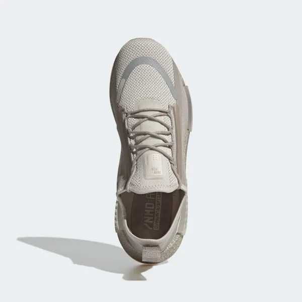 Оригинални маратонки * ADIDAS NMD SPECTOO * BOOST * 2 цвята