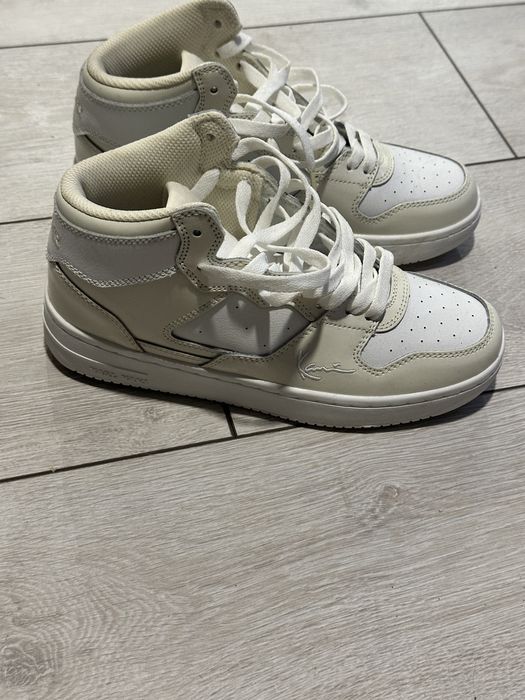 Маратонки Karl Kani