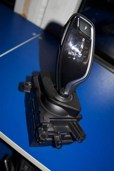 Joystick schimbător viteze – BMW Seria 5 G30