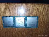 Процессор Intel® Pentium® G3220 3 ta bor