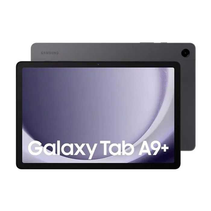 Samsung Galaxy Tab A9+ Plus SM-X216