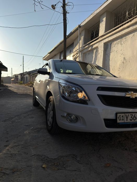 Кобальт механика метан газда