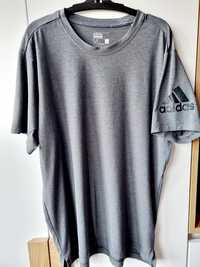 Мъжки тениски Adidas, Hilfiger, O'neill, Selected homme