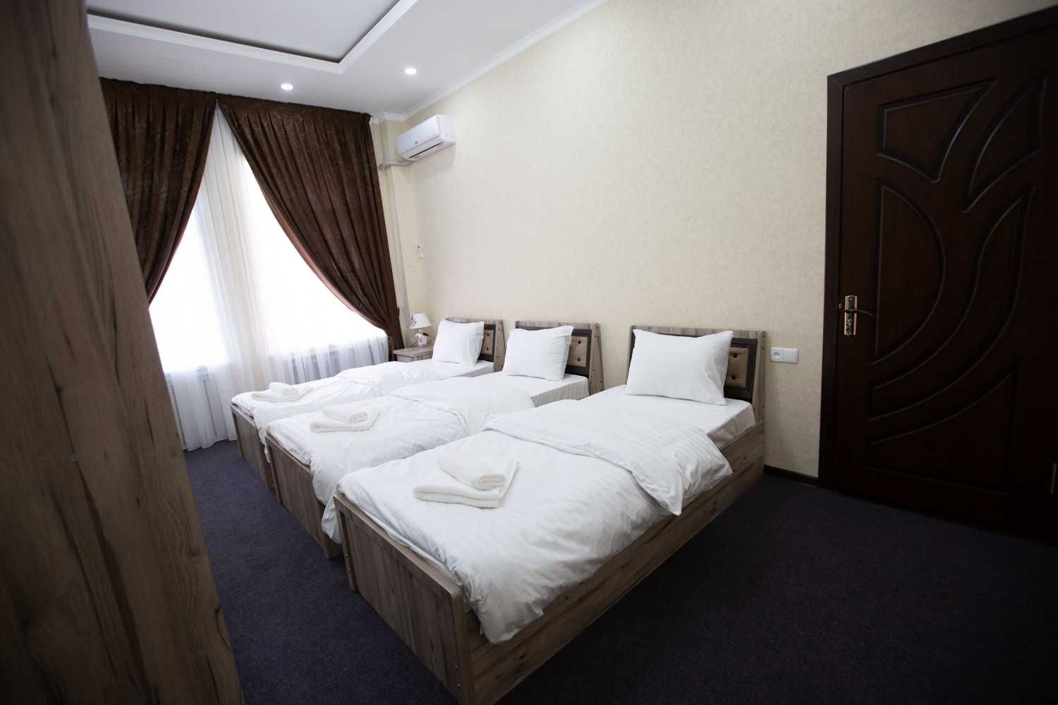 Otel Toshkent Bez ZAGS Kunlik xona Отель без ЗАГСа Номера посуточно