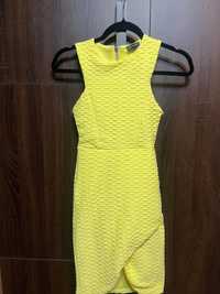 Rochie ocazie marime XXS