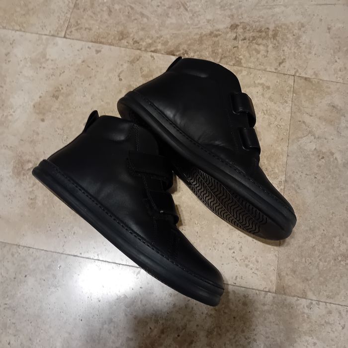 Ghete Camper noi marimea 37