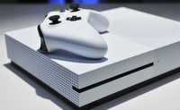 Xbox One S 512 Gb