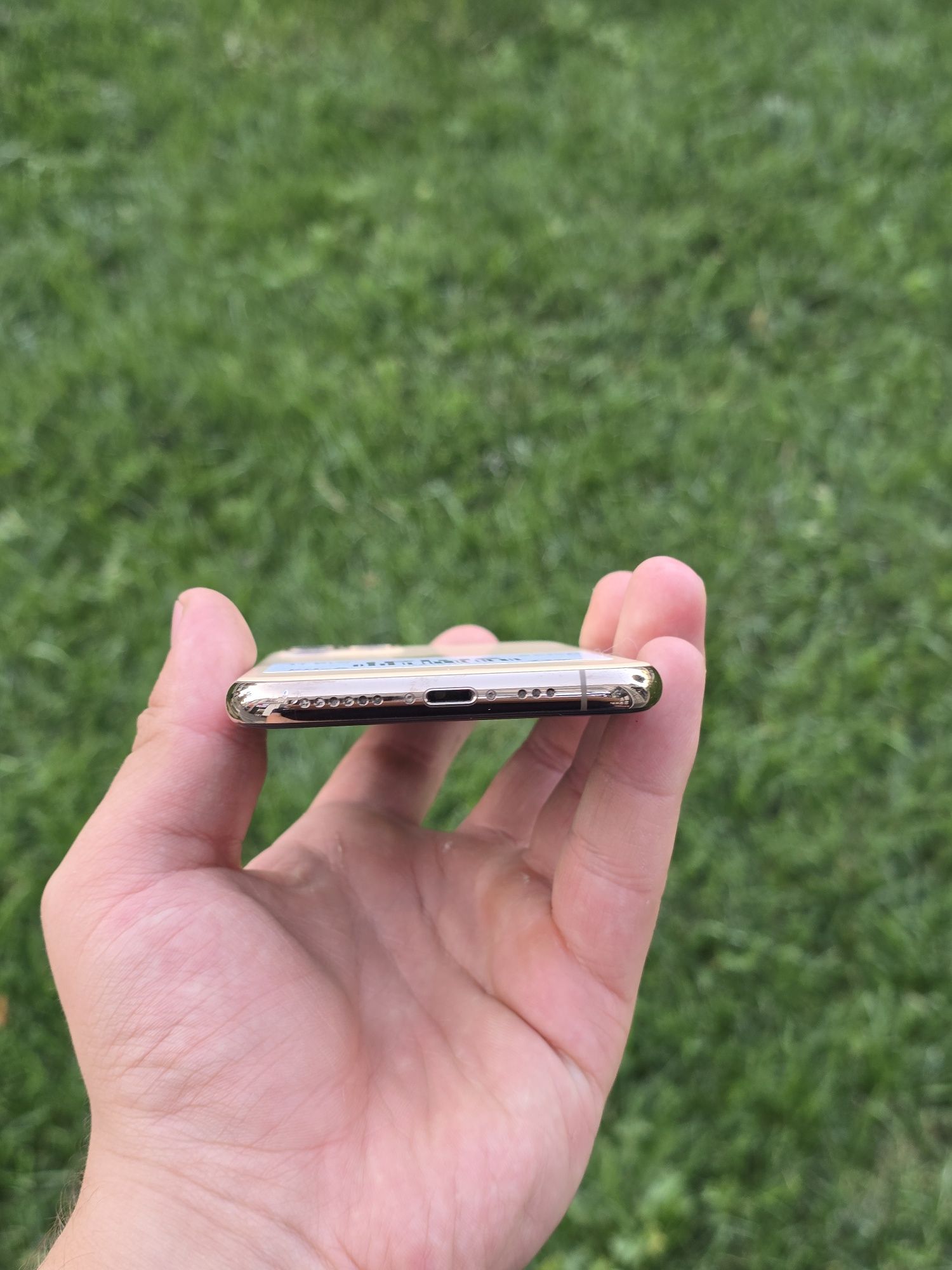 IPhone 11 pro 64GB