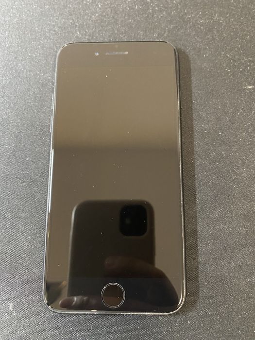 Apple iPhone SE 2 64gb id-xxl2991