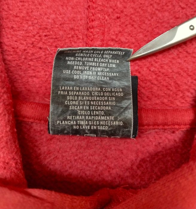 NBA / Chicago Bulls / Adidas - детски суичър с качулка Hoodie