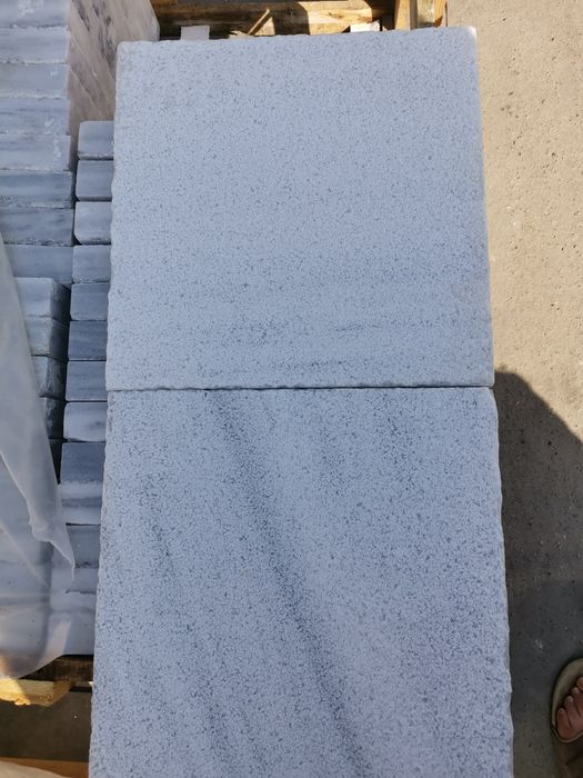 Pasi de gradina 40x40x4,5cm