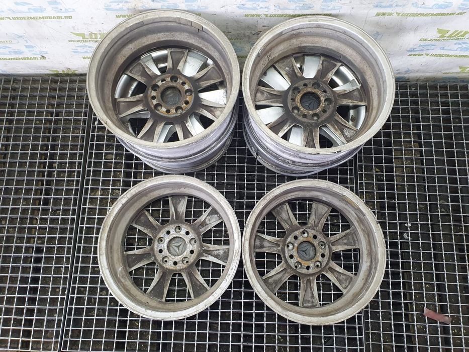 Motor complet fara anexe Opel Astra H (2004 - 2007) (1.9 cdti Z19DT) Z