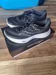 Мъжки обувки за бягане Saucony Ride 15