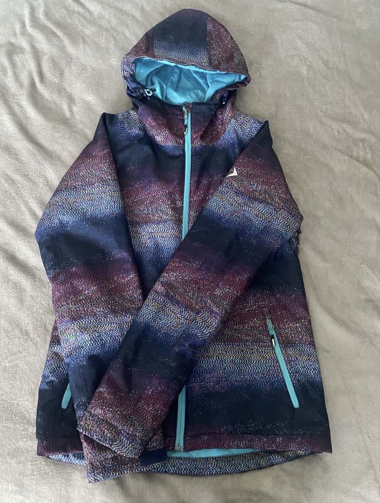 Geacă de ski damă Outhorn