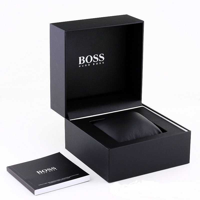 Дамски часовник Hugo Boss Breath 1502647