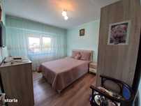 Apartament de inchiriat in Galati, Doja - 3 camere, 65 mp!