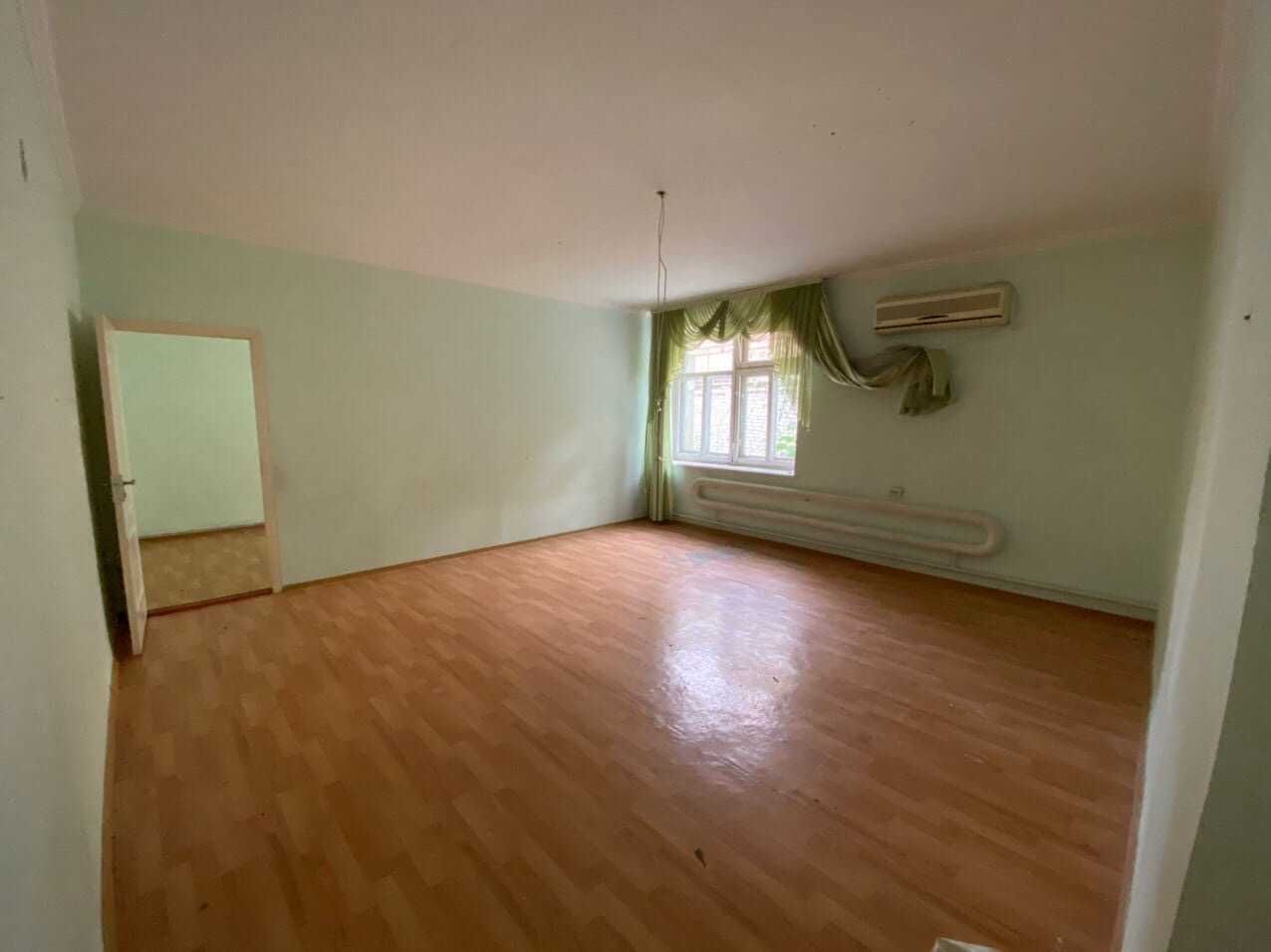 Продам дом в Западном