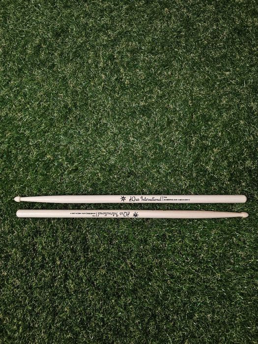 Bete toba lemn hickory
