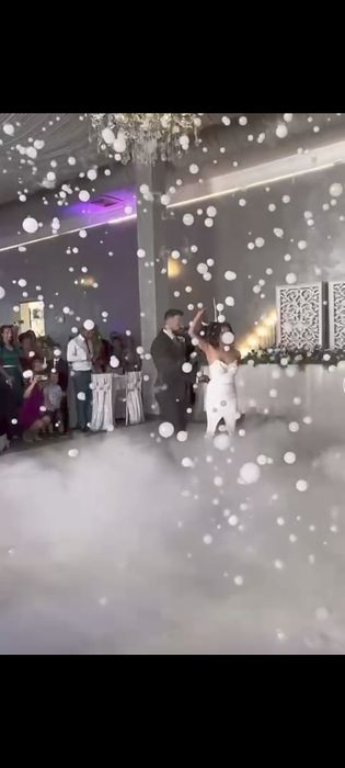 Cabina foto,360 ,fum greu ,traditii