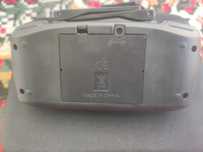 DRONE E99 Pulti yangi