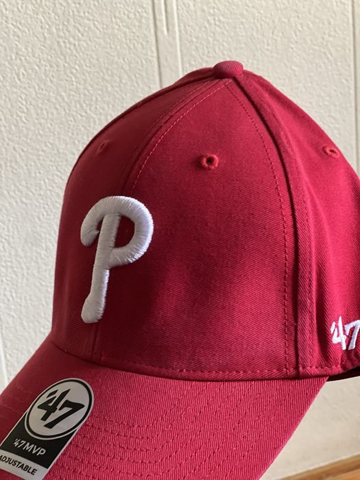 бейсболка - кепка 47 Brand USA