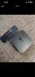Apple tv de vanzare!