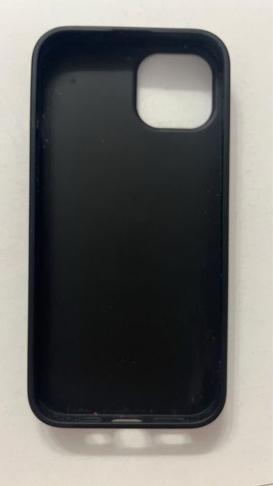 Apple IPhone 13 cases