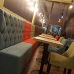 Canapele, scaune, fotolii, mese, bar, horeca
