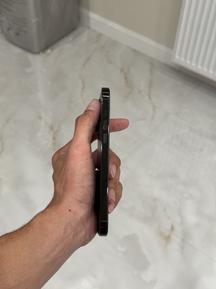 Iphone 14 Pro Max 512 gb 100% yomks