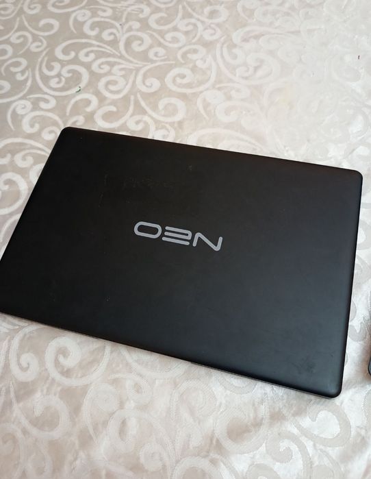 Ноутбук Neo  14A