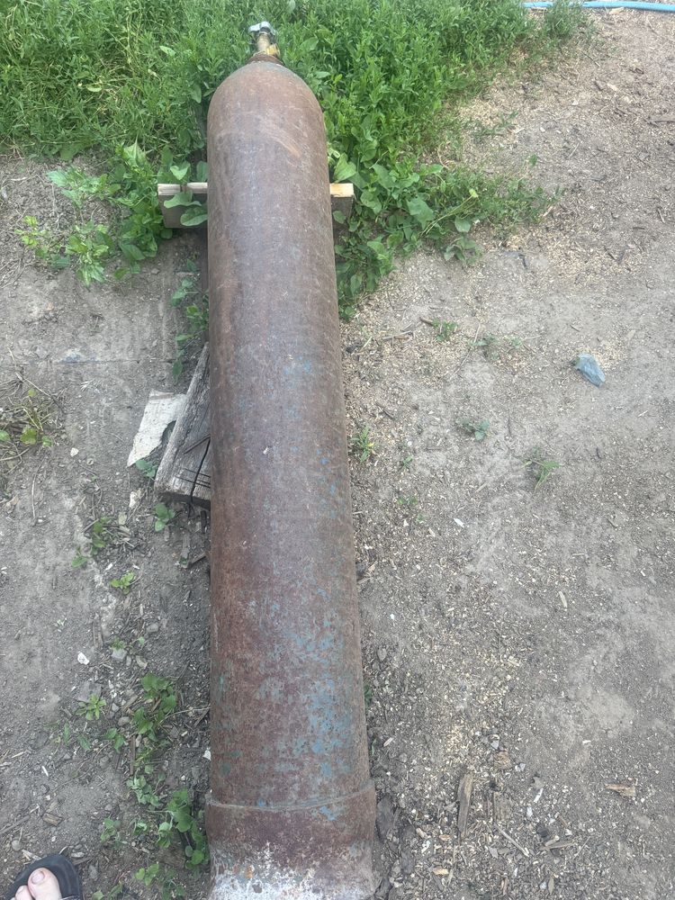 Vand butelii oxigen