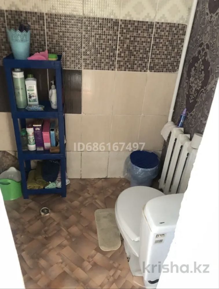 Продам Дом на улице Косанова
