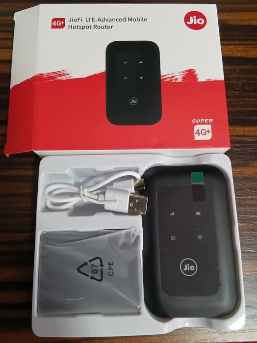 Новый карманный алтел билайн теле2 izi актив кселл Wi-Fi  роутер модем